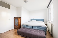 FOTO - Harpstraat--26.jpg